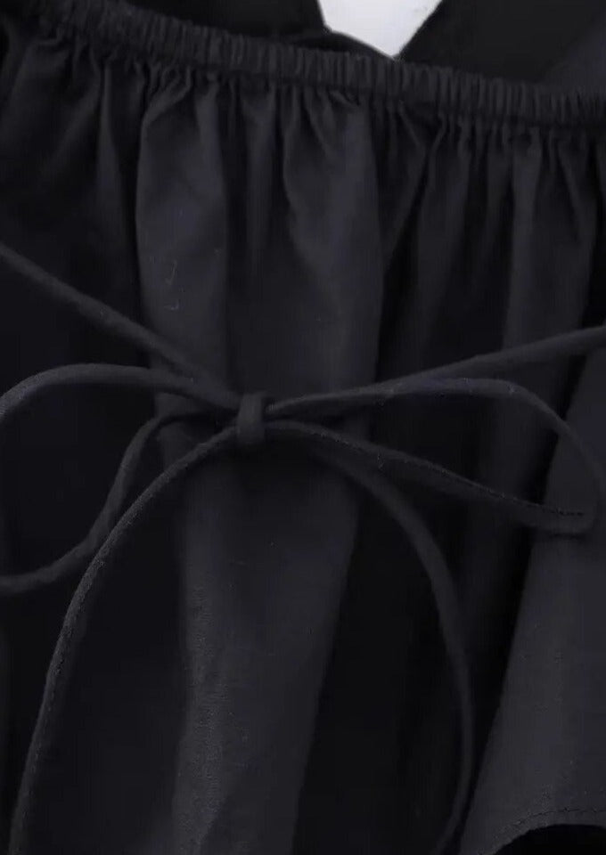 Beautifully Finished Top in a Timeless Design