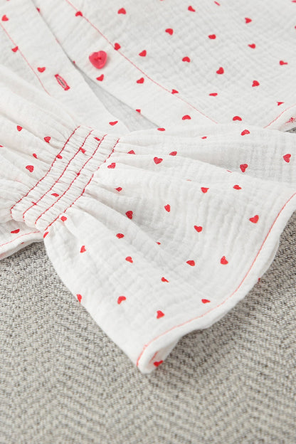 Polished Garment with an Effortless Classic Look