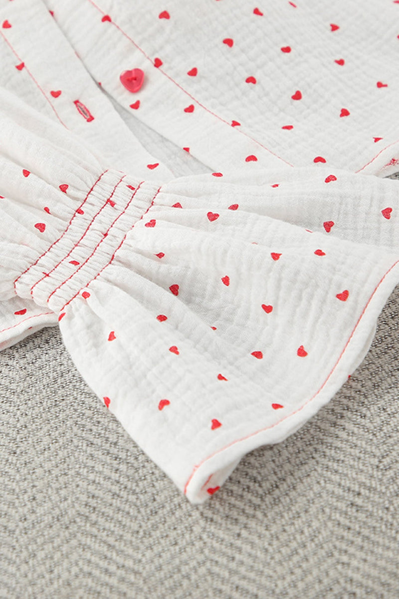 Polished Garment with an Effortless Classic Look