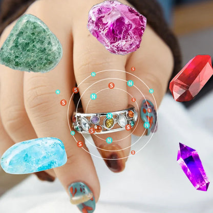 Sophisticated Garment with a Clean Classic Look