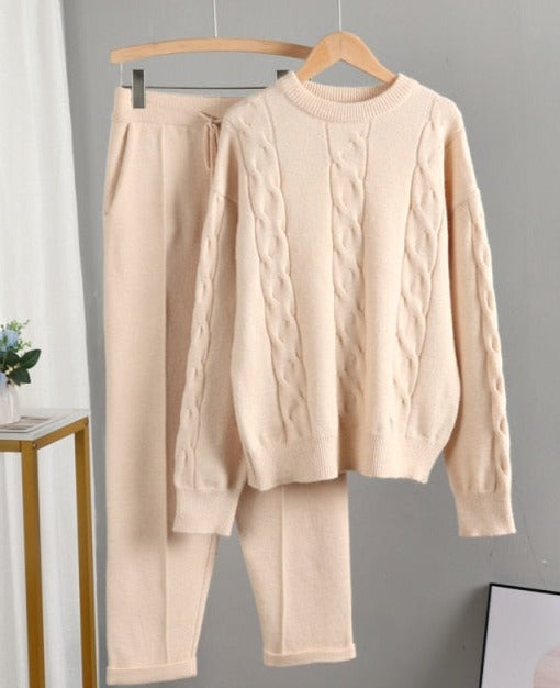 Beautifully Finished Garment in a Timeless Design