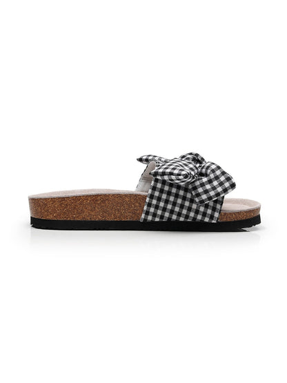 Classic Vintage & Enduringly Stylish Sandals