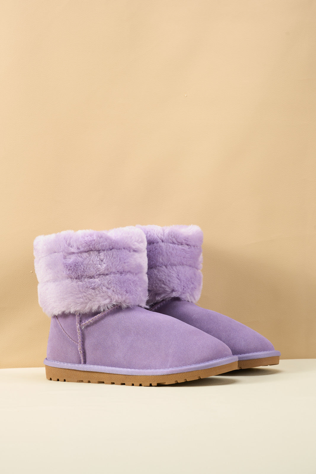 Classic Vintage & Enduringly Stylish Boots