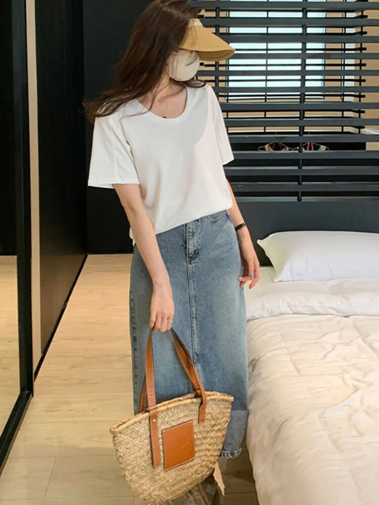Classic Vintage & Enduringly Stylish T-Shirt