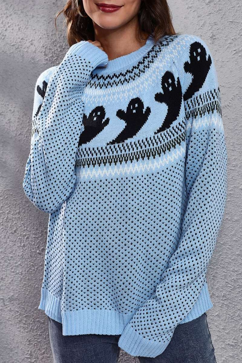 Classic Vintage Top with a Flattering Fit
