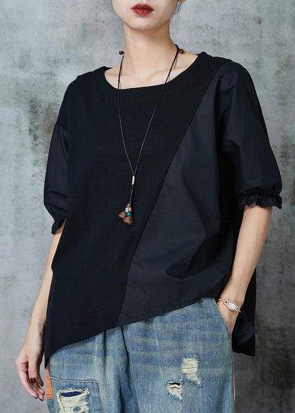 Polished Shirt with an Effortless Classic Look
