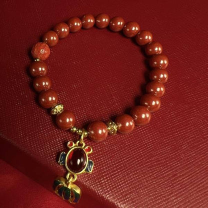 Beautifully Crafted Garment in a Classic Style