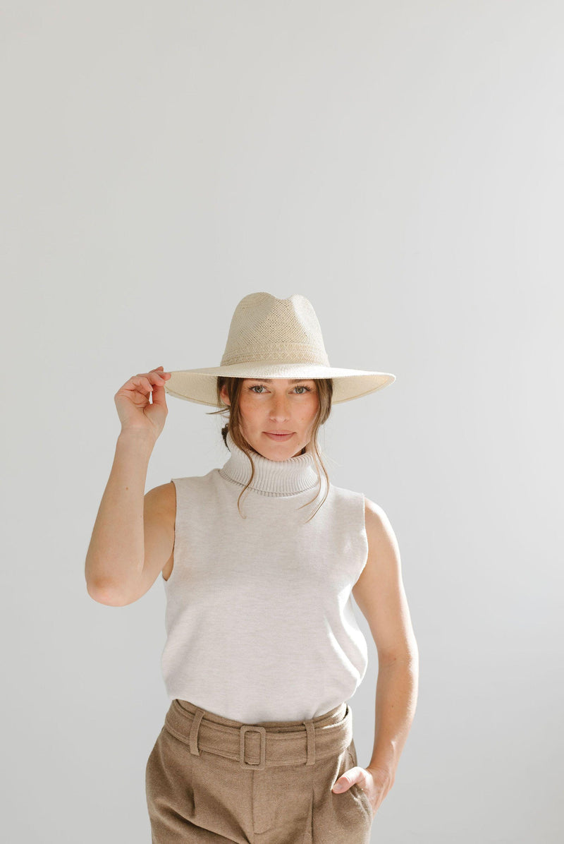 Polished Garment with an Effortless Classic Look