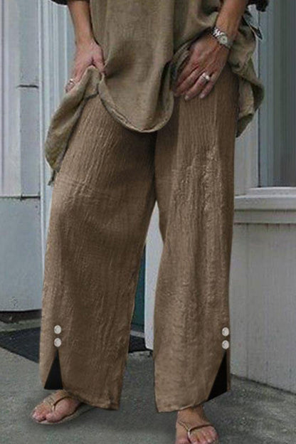 Beautifully Crafted Garment in a Classic Style