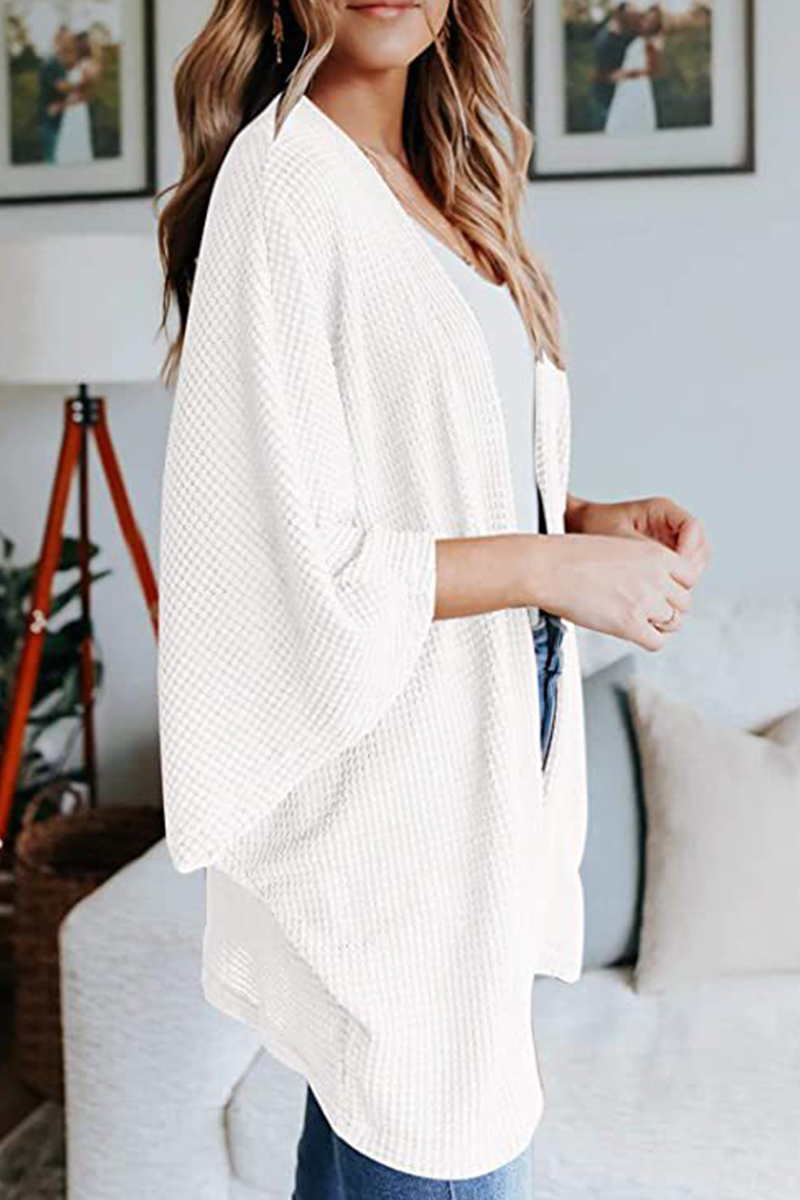Classic Vintage & Enduringly Stylish Sweater