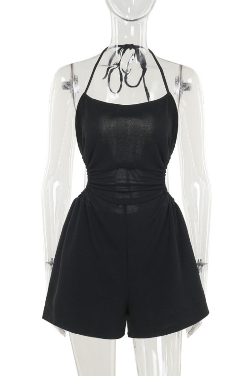Vintage Inspired Garment with a Contemporary Edge