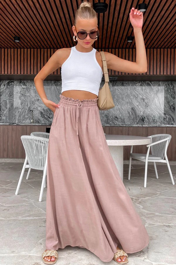 Classic Vintage & Enduringly Stylish Garment