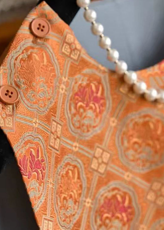 Gracefully Styled Top for Any Occasion
