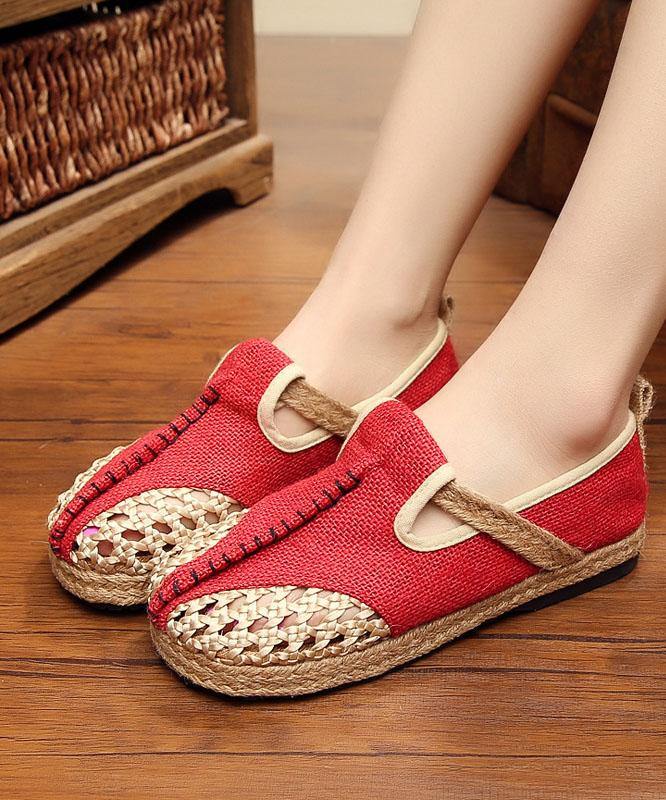 Beautifully Crafted Shoes in a Classic Style