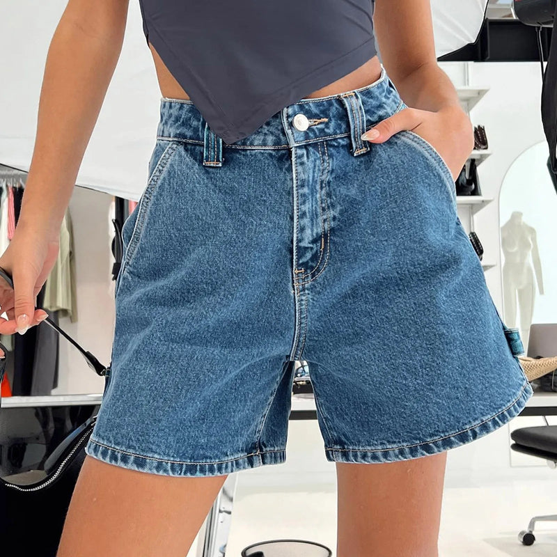 Beautifully Crafted Garment in a Classic Style