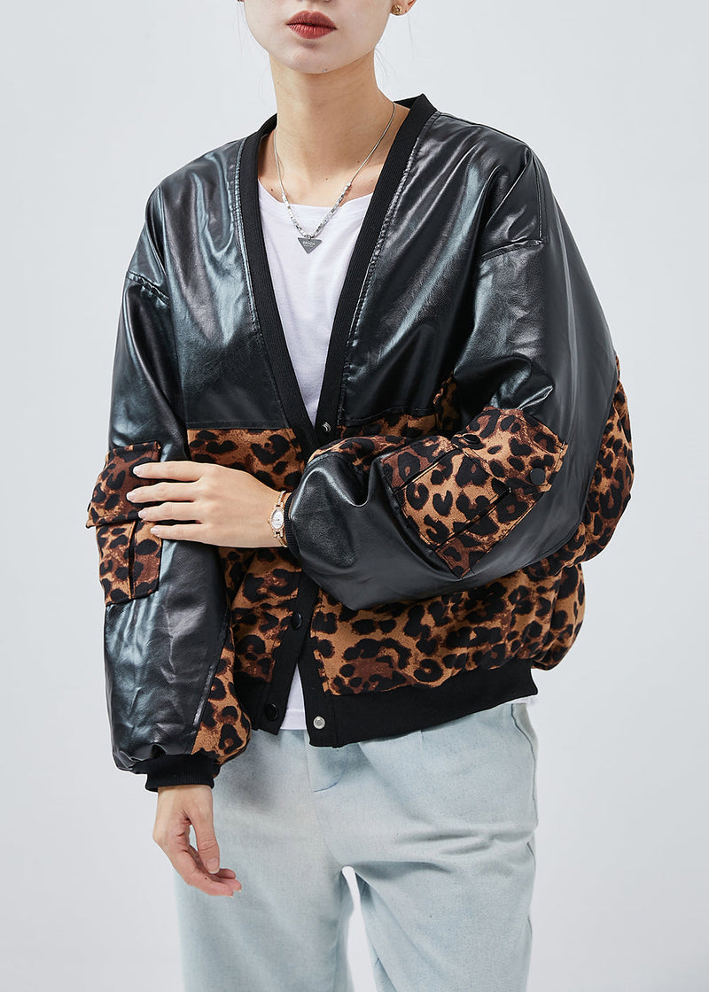 Gracefully Styled Coat for Any Occasion
