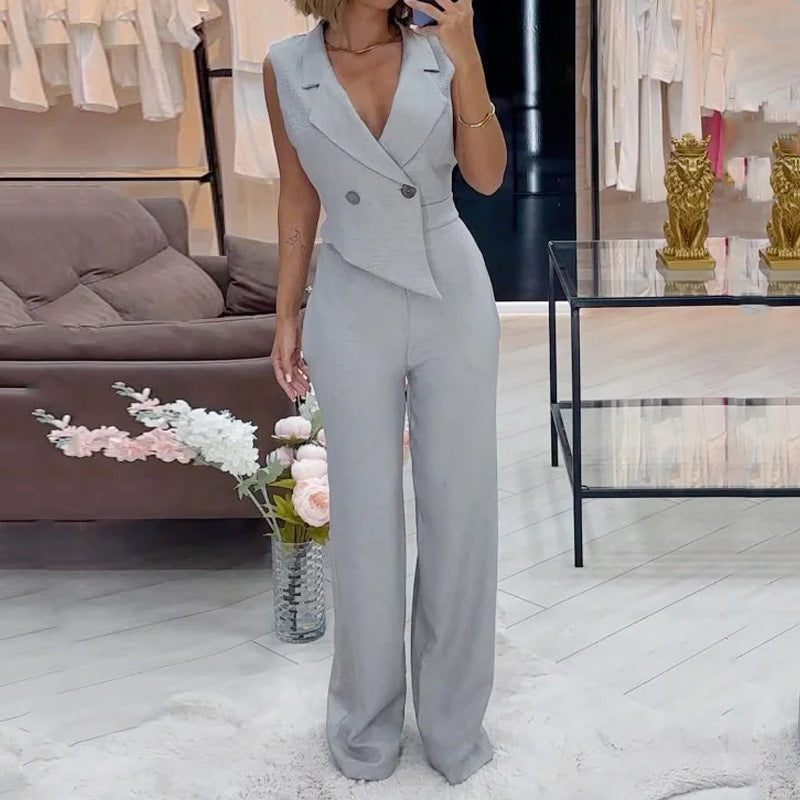 Beautifully Crafted Garment in a Classic Style