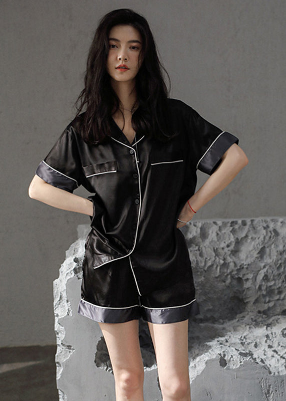 Beautifully Balanced Garment with Timeless Character