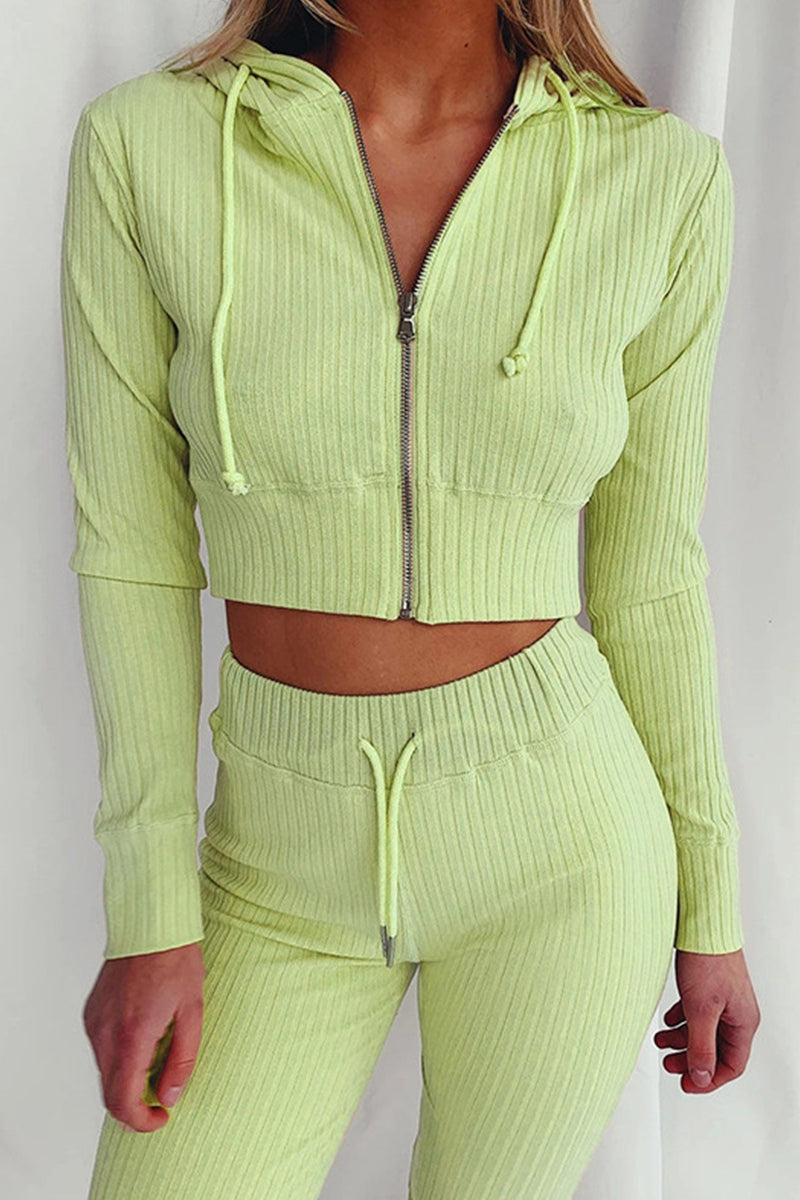 Classic Vintage & Enduringly Stylish Pants