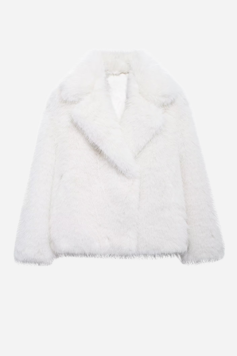 Classic Vintage & Enduringly Stylish Jacket