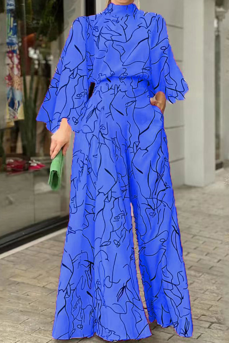 Well Tailored Garment with a Graceful Silhouette