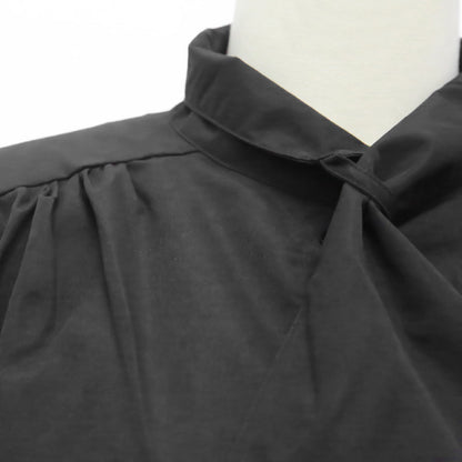 Classic Vintage & Enduringly Stylish Blouse