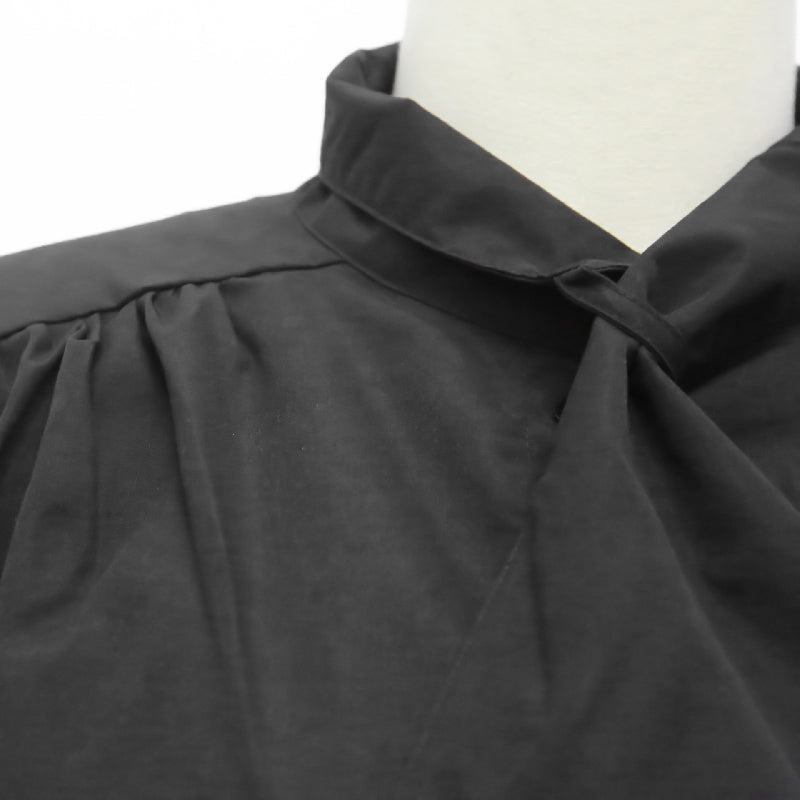 Classic Vintage & Enduringly Stylish Blouse