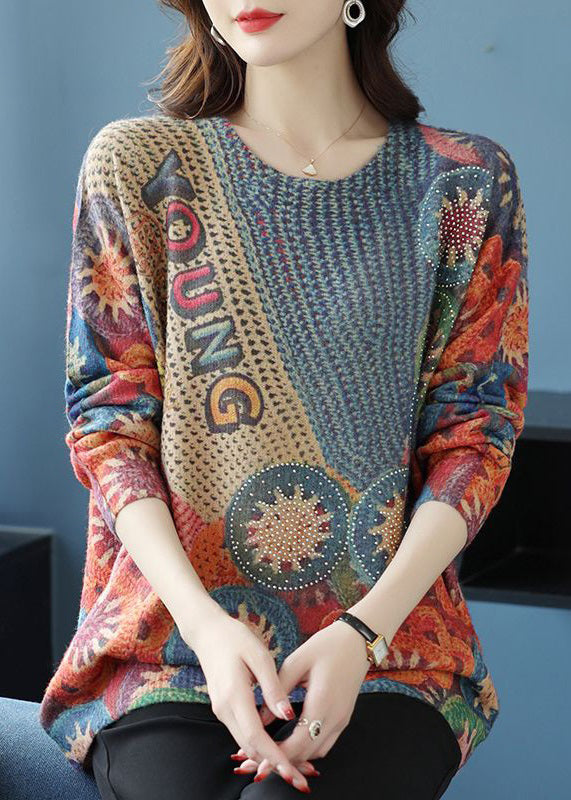 Elegantly Styled Top for Everyday Wear