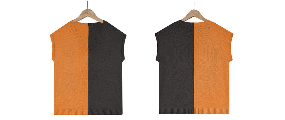Sophisticated T-Shirt with a Clean Classic Look