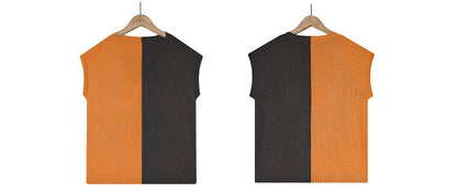 Sophisticated T-Shirt with a Clean Classic Look
