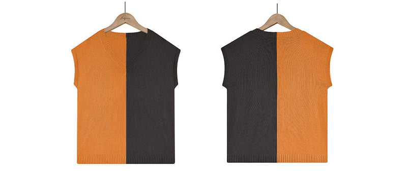Sophisticated T-Shirt with a Clean Classic Look