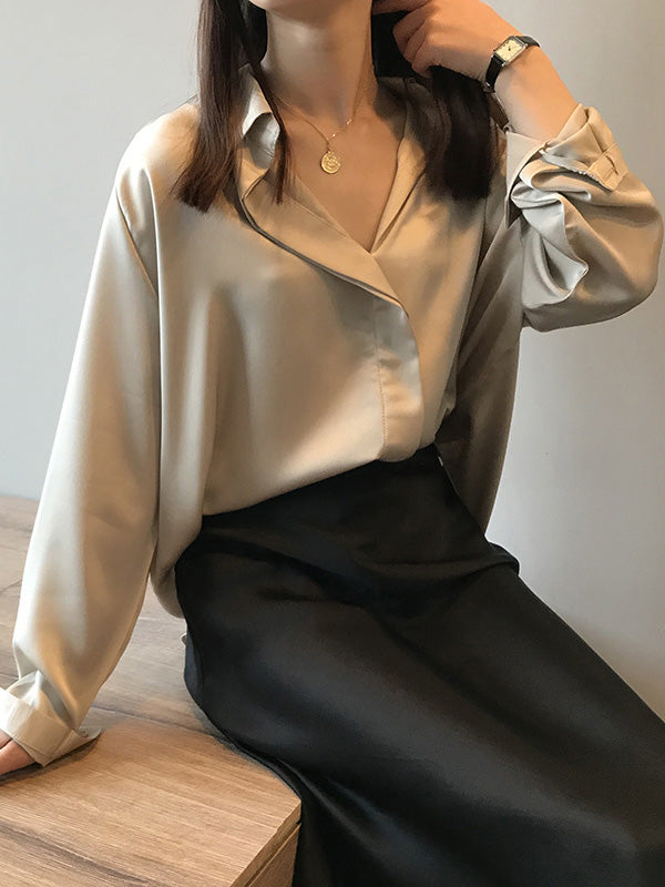 Classic Vintage & Enduringly Stylish Shirt