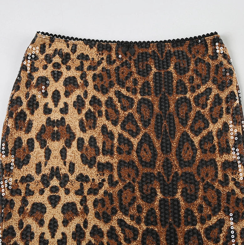 Sophisticated Garment with a Clean Classic Look