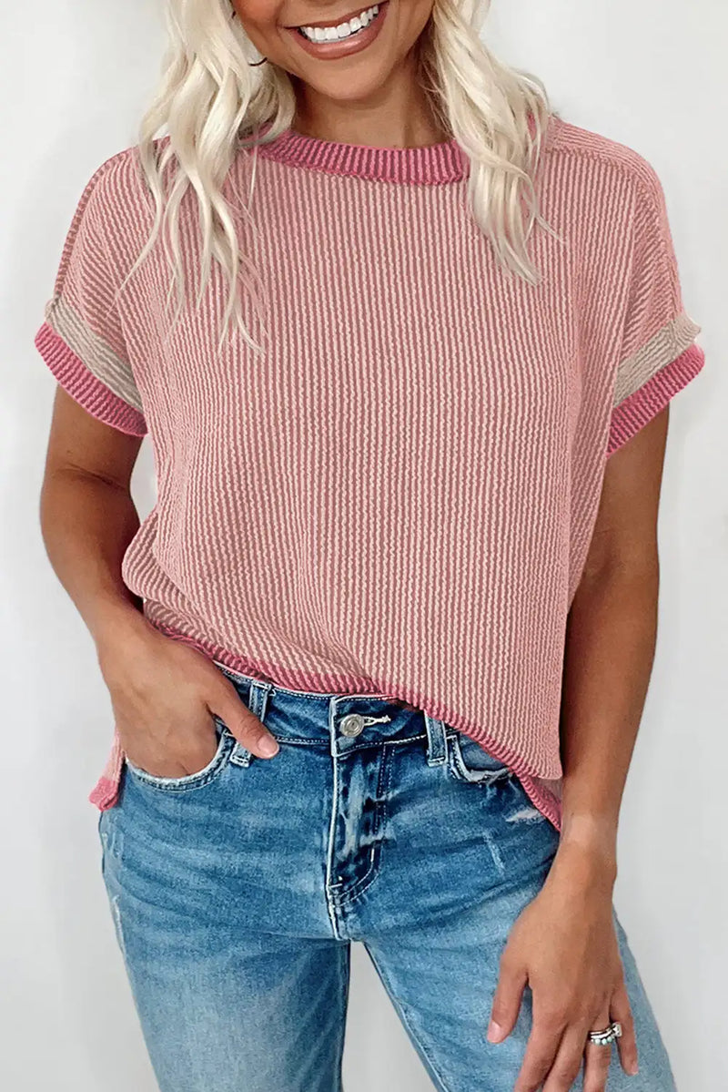 Gracefully Styled Shirt for Any Occasion