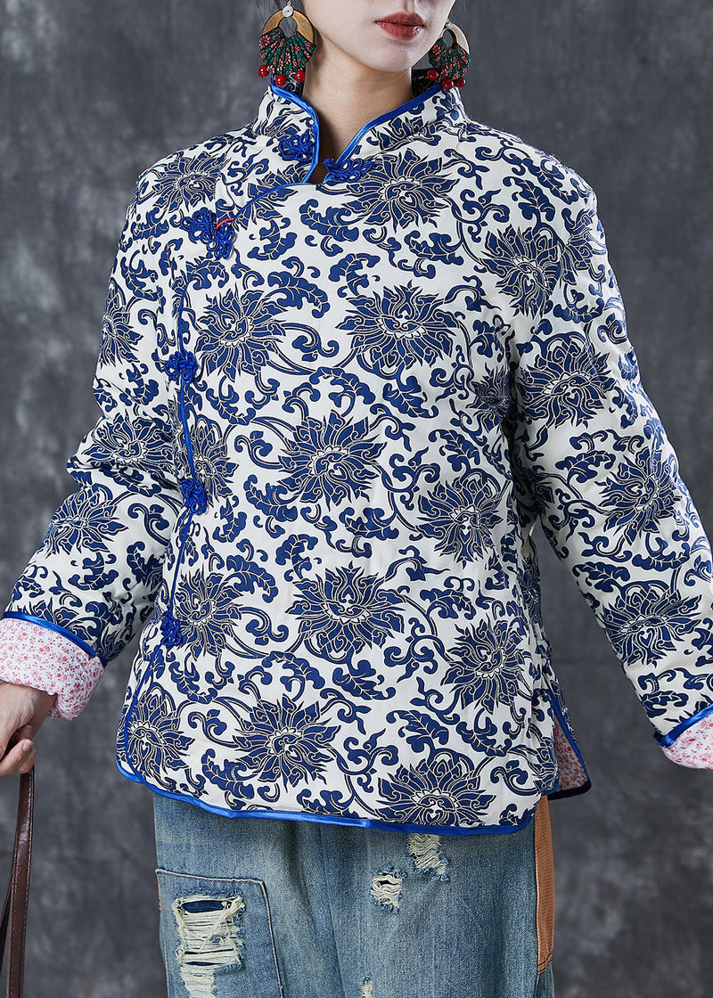 Beautifully Crafted Jacket in a Classic Style