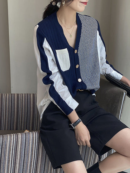 Gracefully Styled Cardigan for Any Occasion