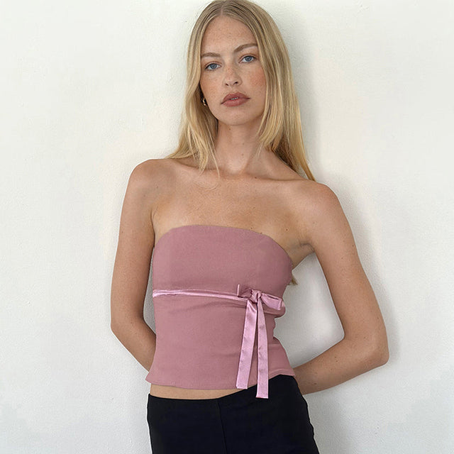 Effortlessly Elegant Shirt with a Timeless Design