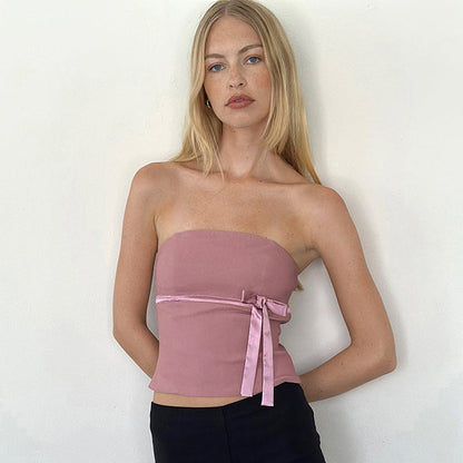 Effortlessly Elegant Shirt with a Timeless Design