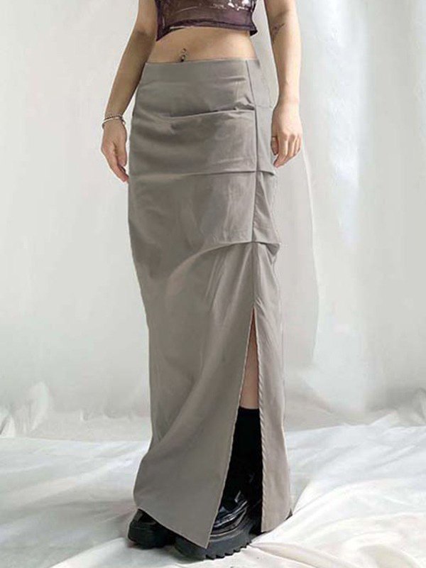 Vintage Inspired Garment with a Contemporary Edge