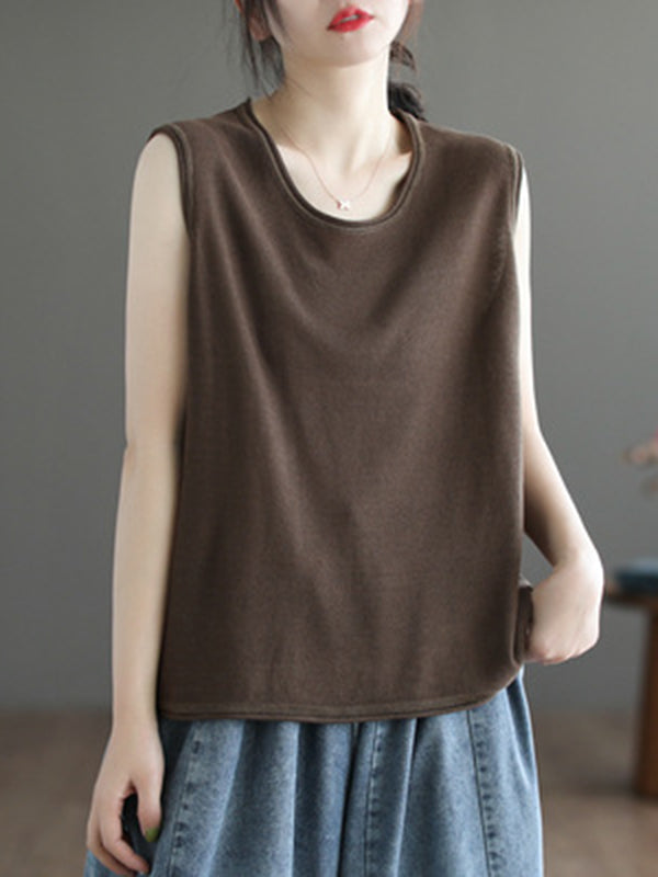 Gracefully Styled Top for Any Occasion