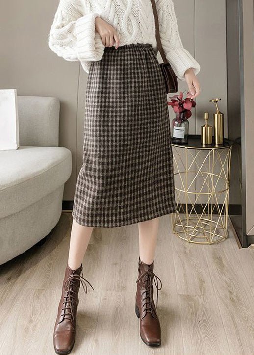 Classic Ring with Timeless Appeal