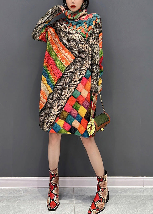 Elegantly Styled Sweater for Everyday Wear