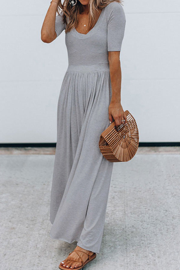 Beautifully Crafted Garment in a Classic Style