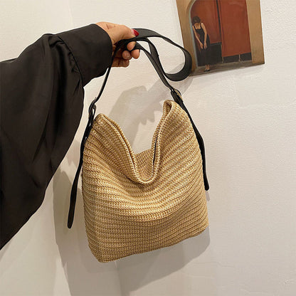 Classic Vintage & Enduringly Stylish Bag