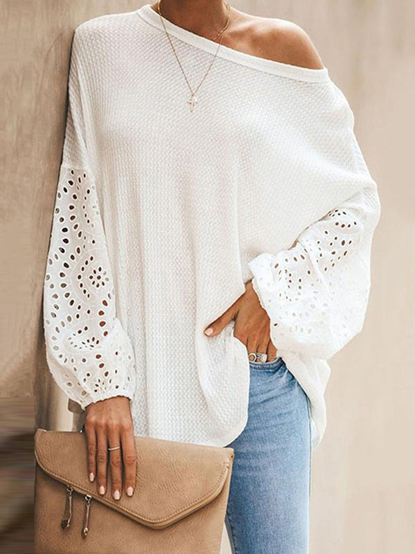 Classic Vintage T-Shirt with a Flattering Fit