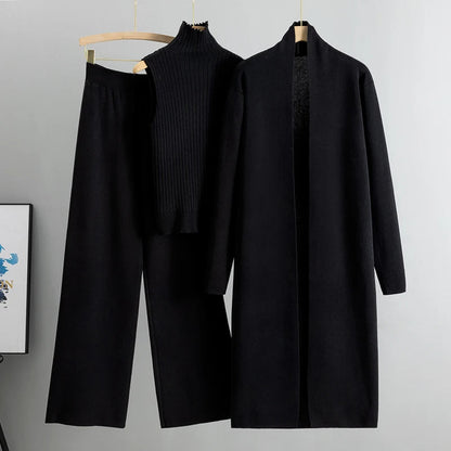 Beautifully Finished Garment in a Timeless Design