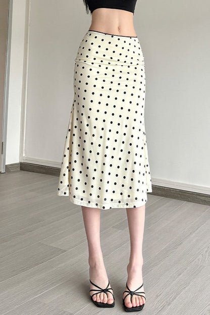 Classic Vintage & Enduringly Stylish Garment