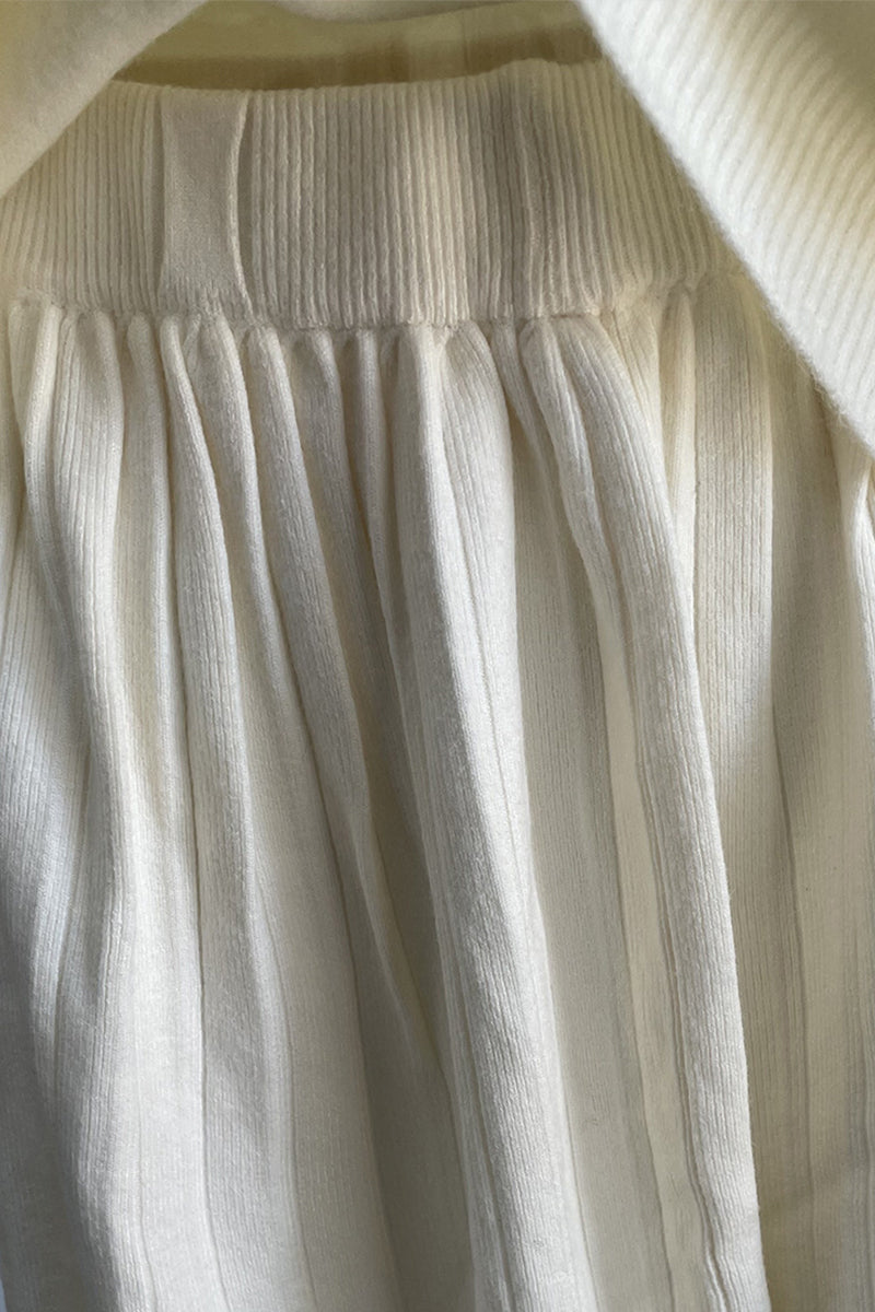 Beautifully Crafted Garment in a Classic Style