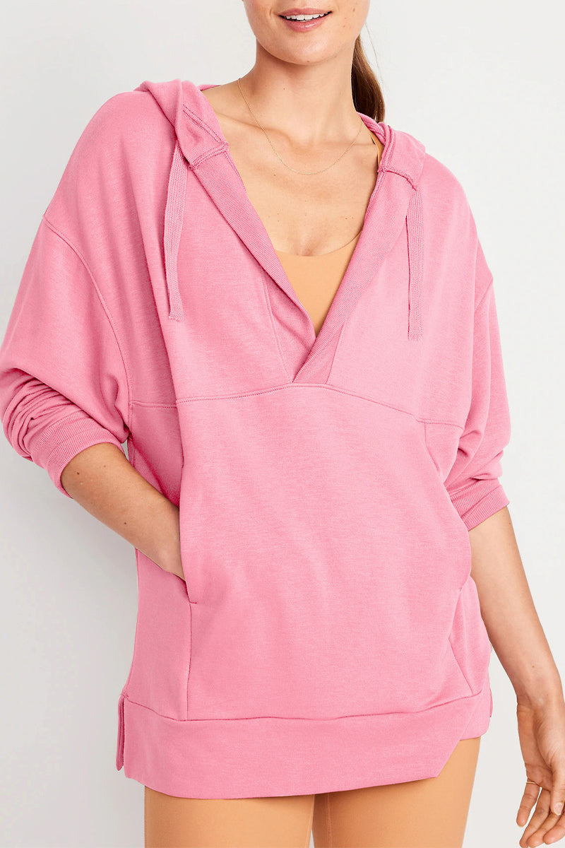 A Vintage Style Top with Delicate Timeless Details