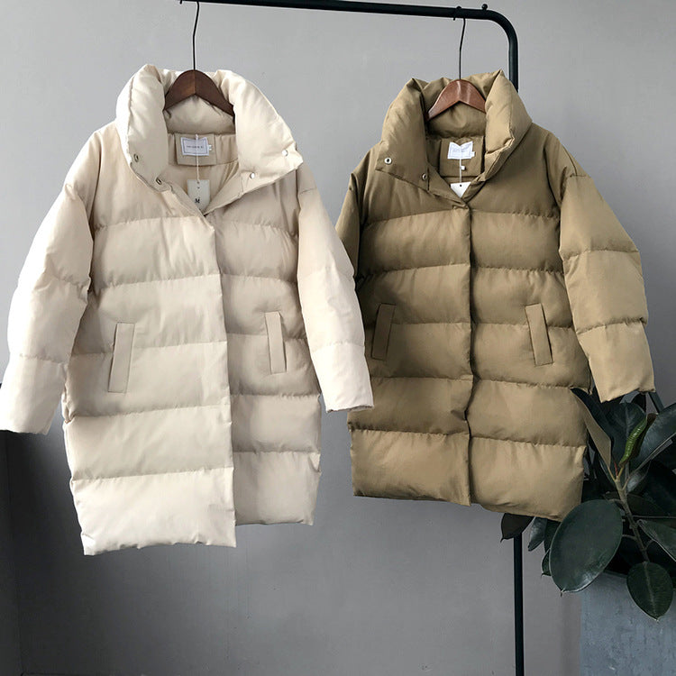 A Vintage Style Jacket with Delicate Timeless Details